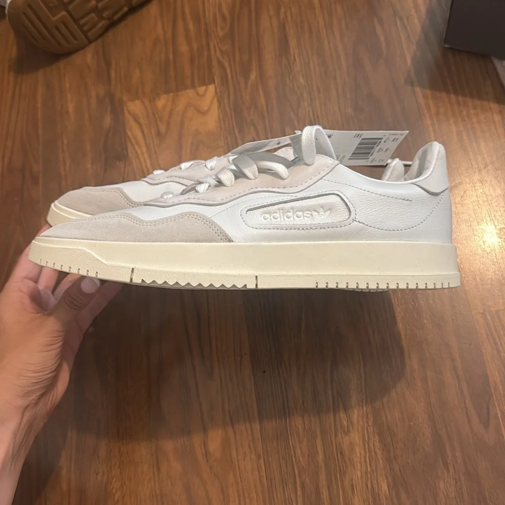 Adidas Original SC Premeire Shoes